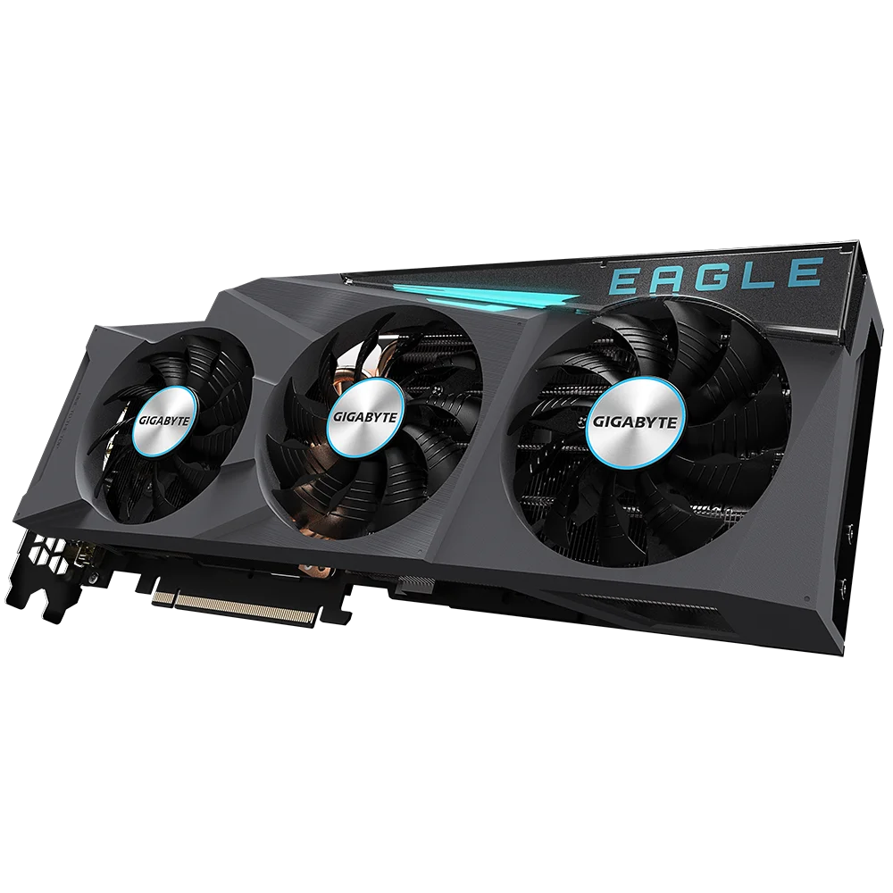 rtx 3080 3090 3070 graphics cards 3060 nvidia geforce gtx 1060 RX580 geforce rtx 3090 graphic card 3 buyers