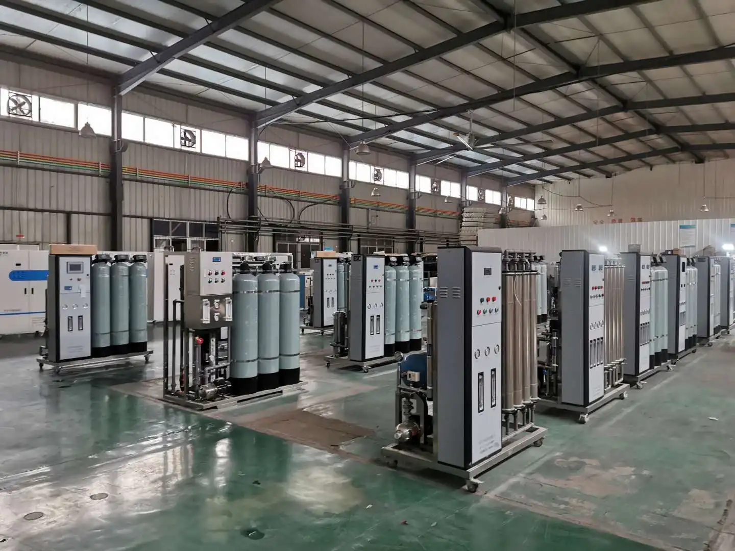 reverse osmosis system.jpg