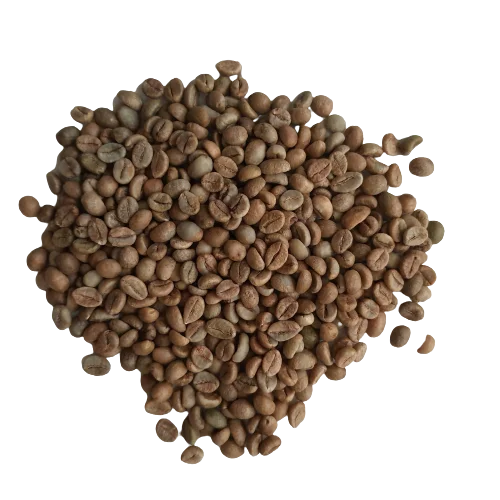 Wholesale Robusta Coffee Beans Robusta Roasted Coffee Beans Coffee Green Beans Arabica