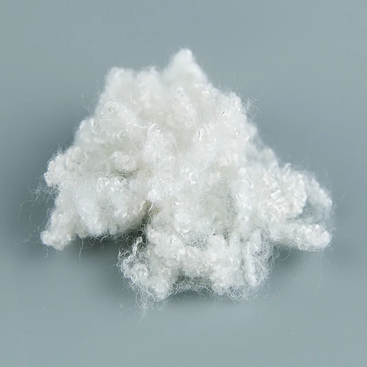 
Three Dimensional Hollow Conjugate PSF 