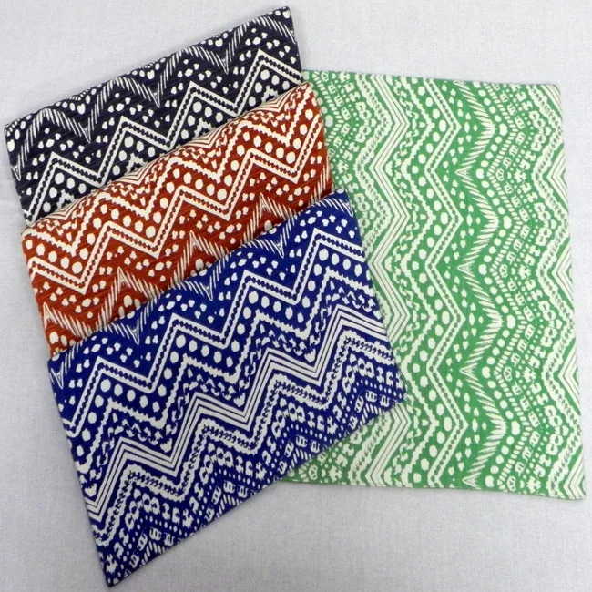  Коврики и подкладки нового дизайна украшение стола аксессуары тип хлопкового кухонного коврика/моющаяся подстилка.