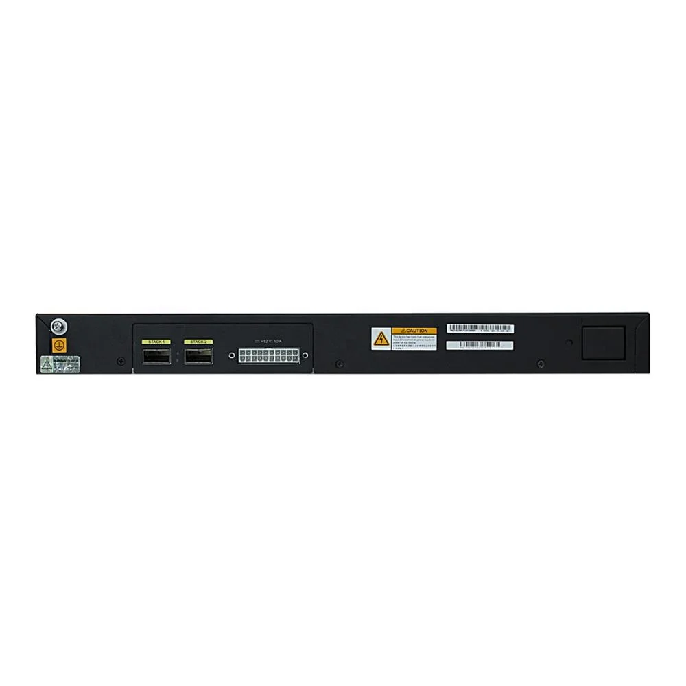  24 порт Gigabit S5720-32X-EI-AC