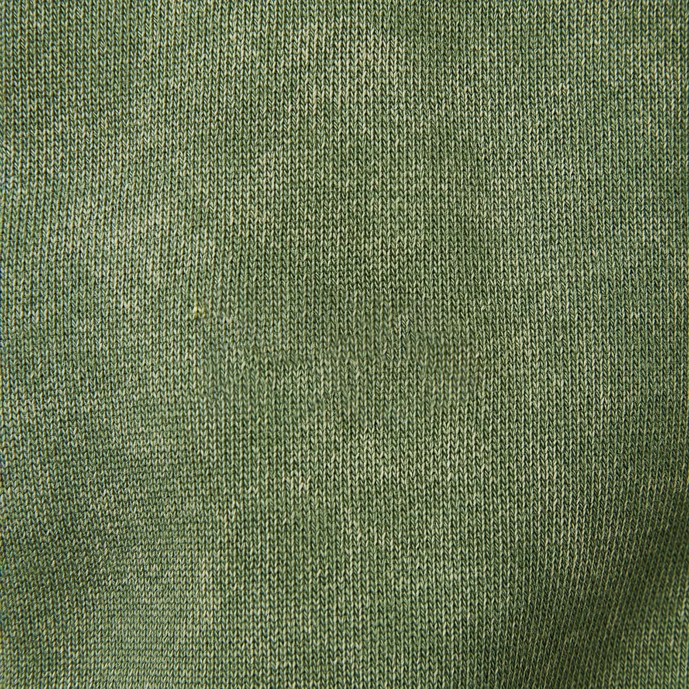 Custom fashion streetstyle pullovers 100% cotton plain hoodies men acid stone washed distressed vintage oversized hoodies