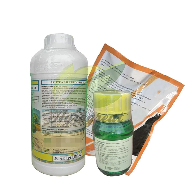 Прямая поставка с завода, Лучшая цена, фунгицид хлоротионил 500 г/л SC 75% wdg 95% tc 75% WP 50% SC 10% EC