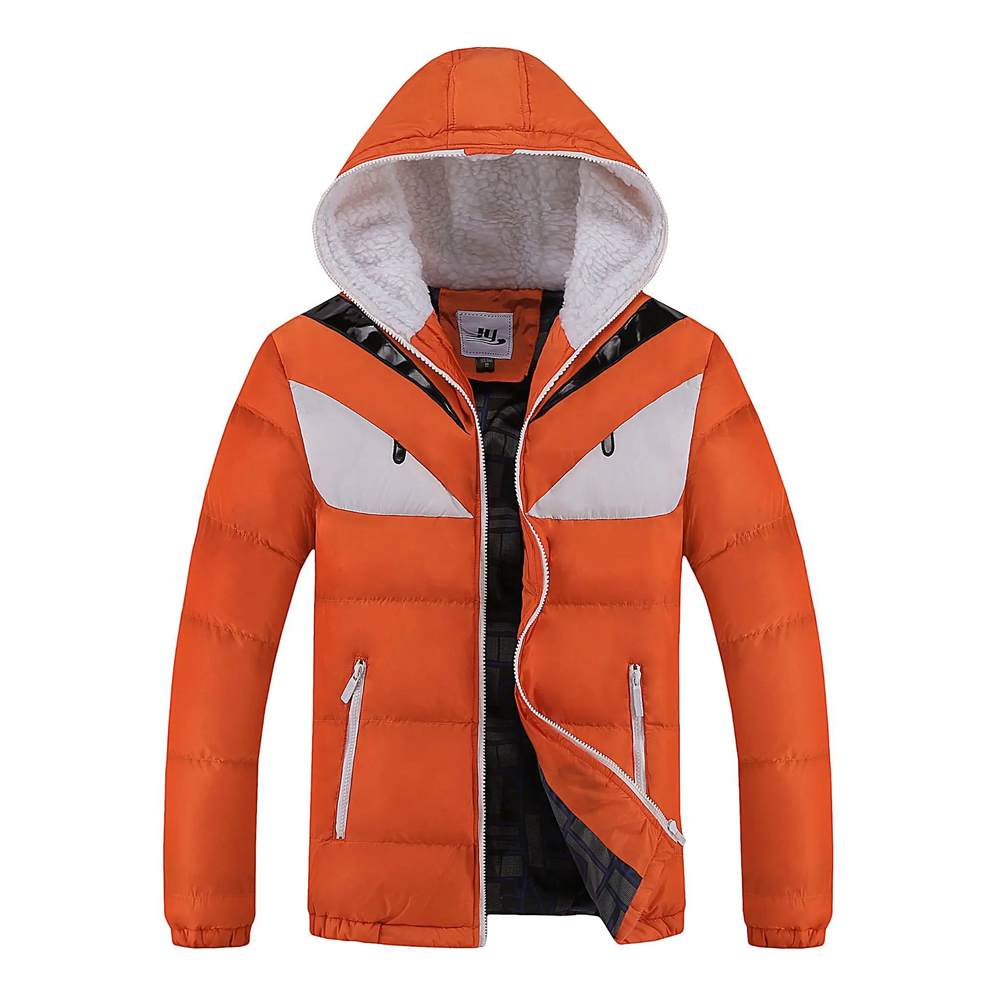 New Softshell Jackets 2021