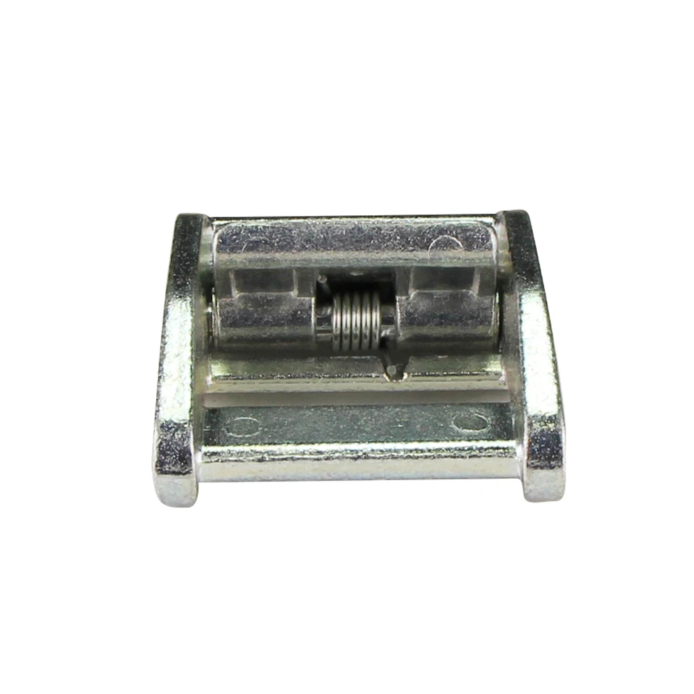 Металлическая пряжка для ремня