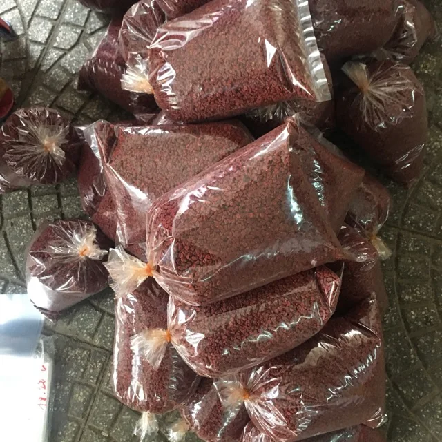 Орехи кешью оптовая цена-Ms. Нэнси Нгуен + 84 337 628 959