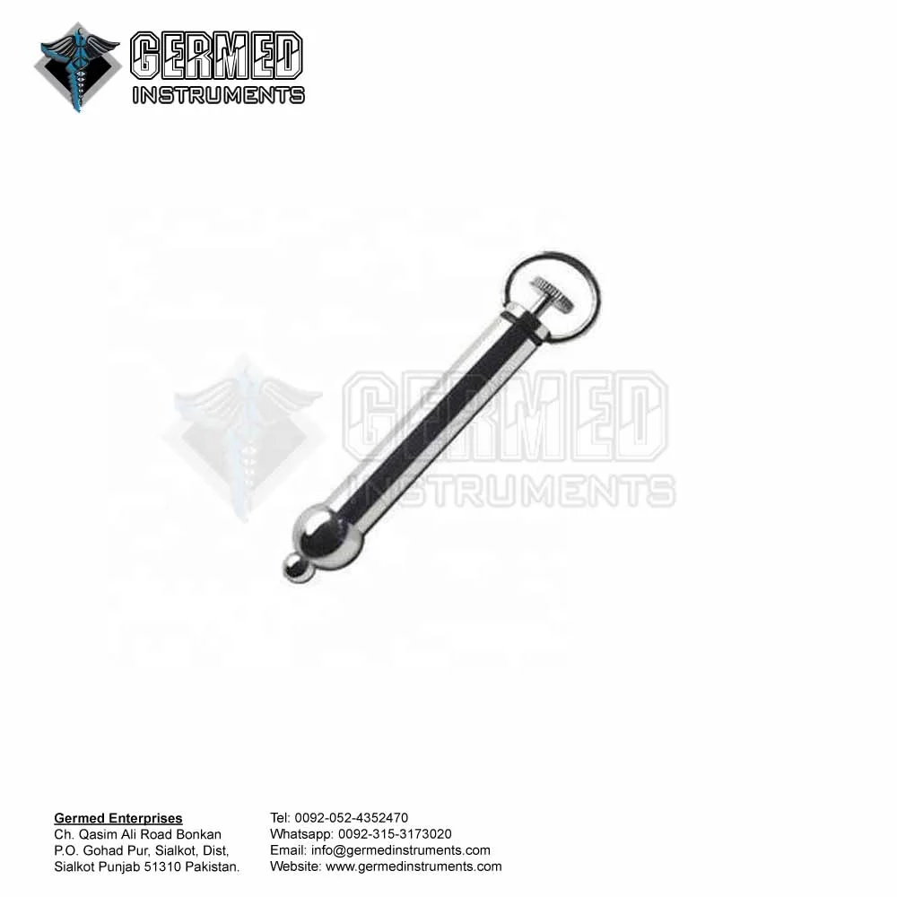 Manufacturer Supplier Wholesale Best Price Customized Stainless Steel Extra Long 39cm Vibrating Urethral Sound Fetish Sex Toys