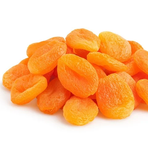 
Dried apricots for sale, seedless dry apricots, dried fruits for sale 