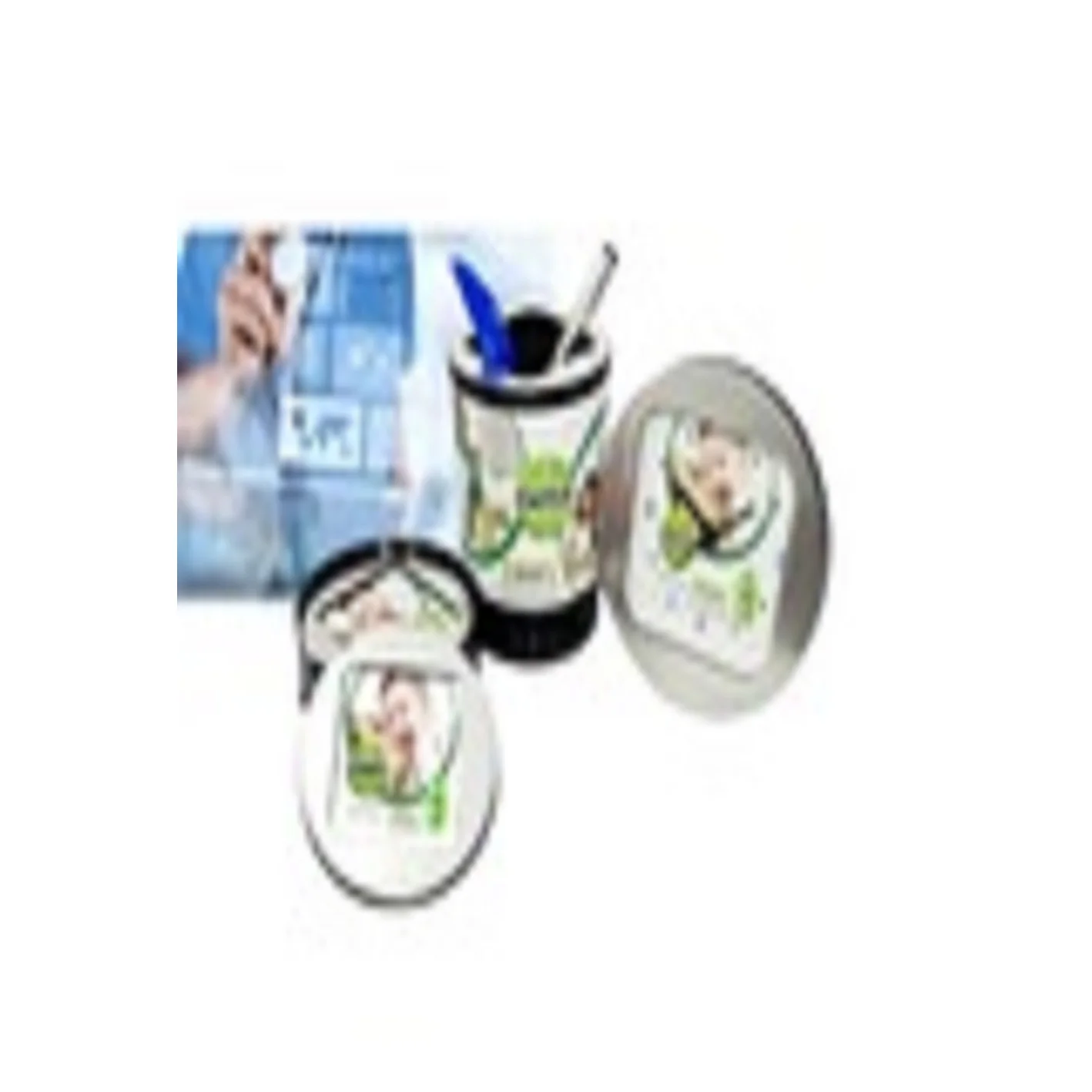 
Corporate gift sets exclusive gift sets 