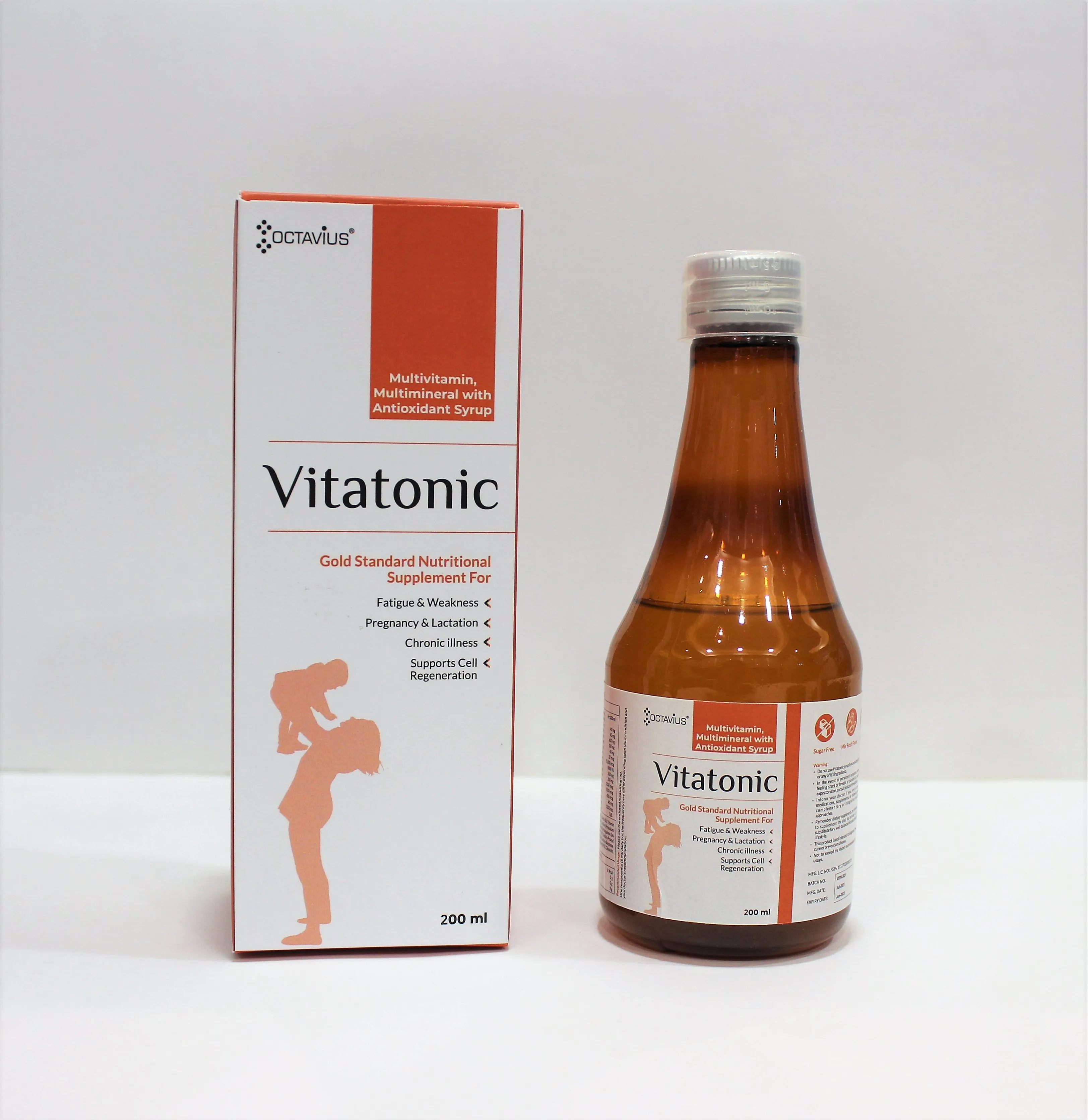 Vitatonic Syrup 200 ml.JPG