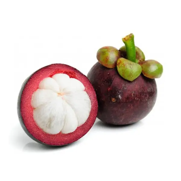 Cheap export mangosteen/ Whatsapp : +84 896679047