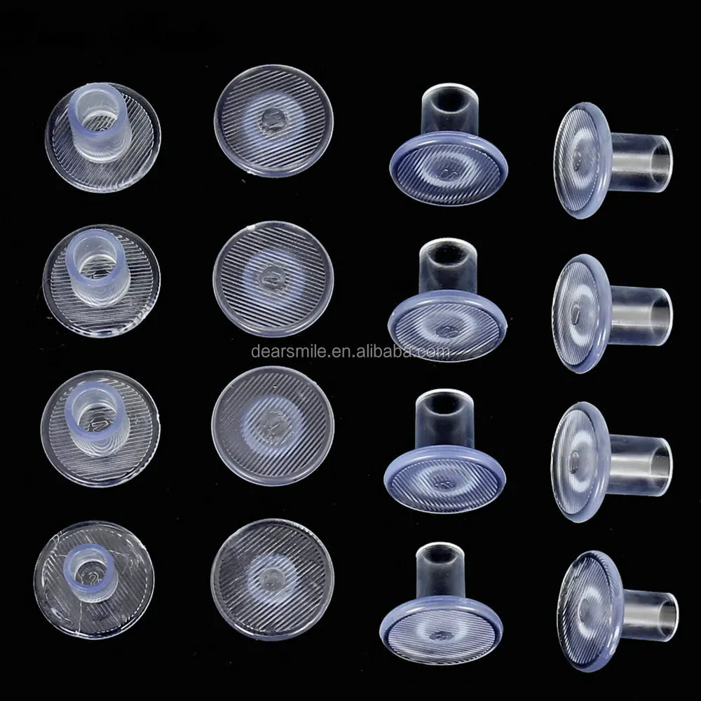 Hot selling Lady High Heel  Protectors Heel StopsShoes Heel outdoor on grass