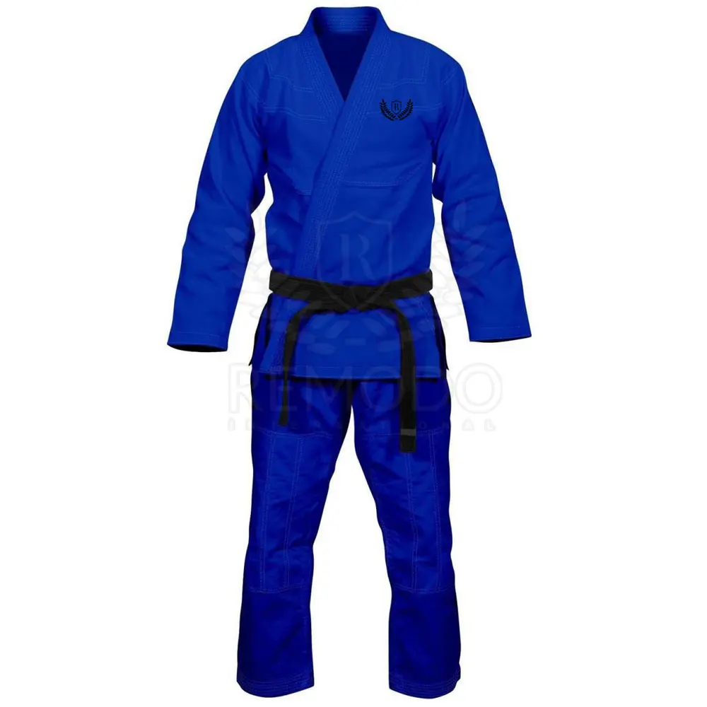 Jiujitsu Uniform Training hemp  bjj Gis jiu jitsu kimono Brazilian bjj gi jiujitsu belts cotton 350gsm uniform