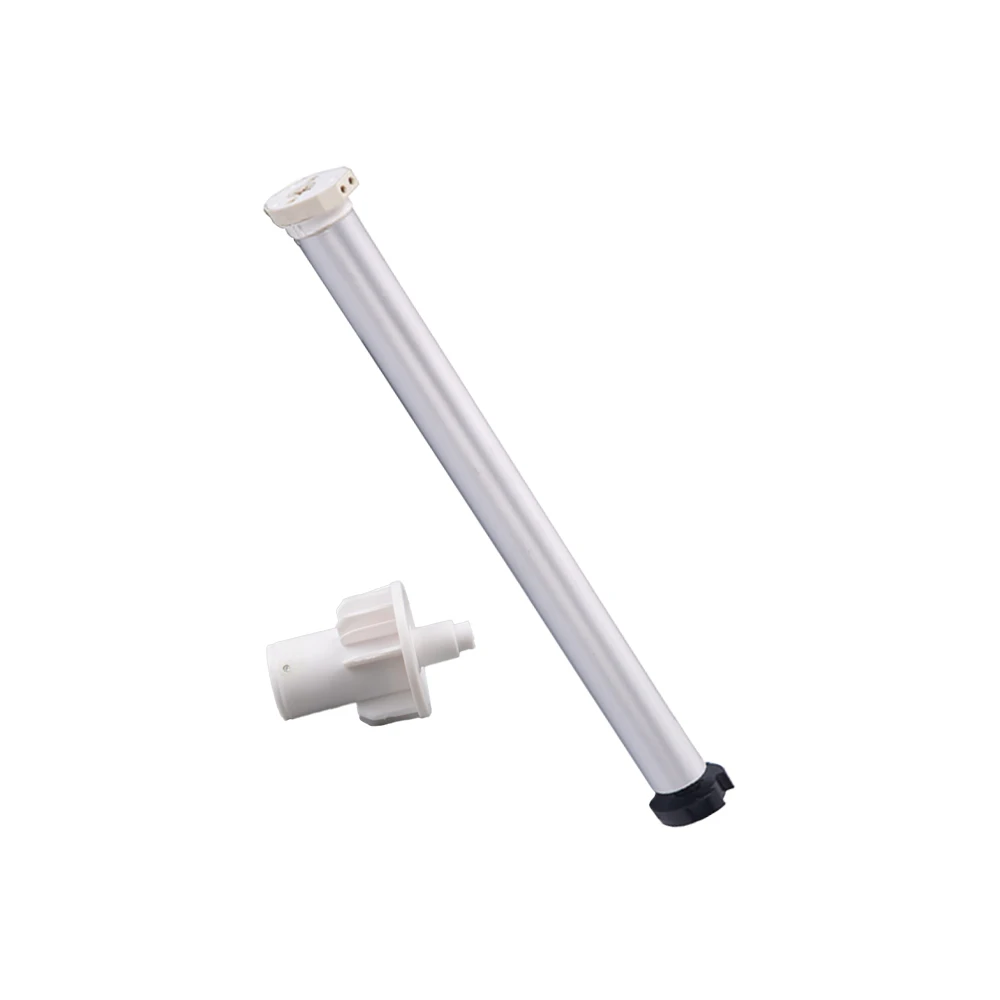 hot selling 2022 amazon smart curtains for chain block for roller door