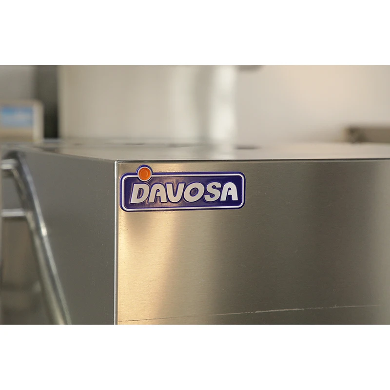 Multi-functional integrated dishwasher 304 stainless steel catering equipment for home