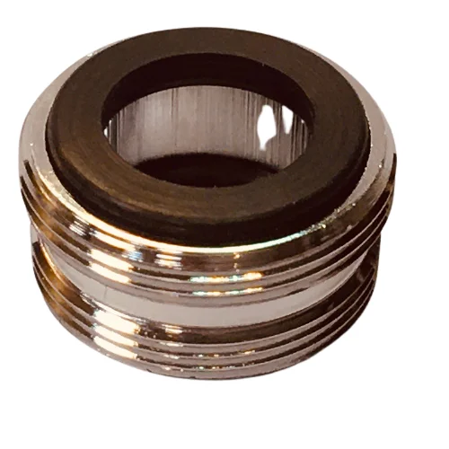 Memale to Memale transfer spare parts for Home Faucet Tap Connector Mixer Hose Universal Faucet Adapter