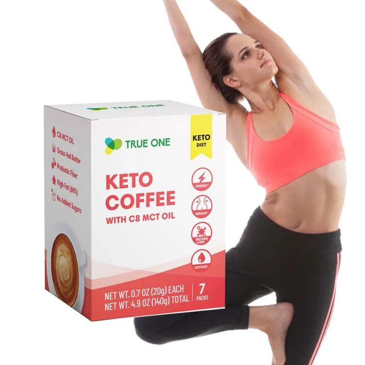 
Mct oil ingredients powder bulletproof coffee flavors Mct oil ingredients&nbsp; powder bulletproof coffee flavors