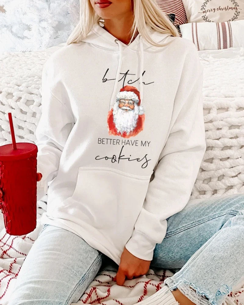 Wholesale High Quality White 100% Cotton Streetwear Mens Pullover Bulk Unisex Oversize Hoodies Printing Custom Hoodies