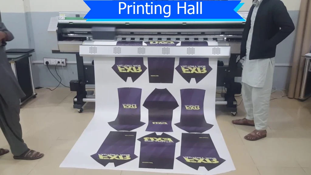 Толстовка из полиэстера и свитшот черная Высококачественная толстовка с вышивкой на заказ от производителя мужская одежда