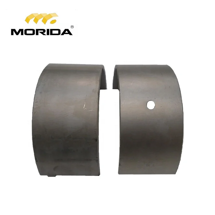 4D105 6130-21-8000 MAIN BEARING for KOMATSU