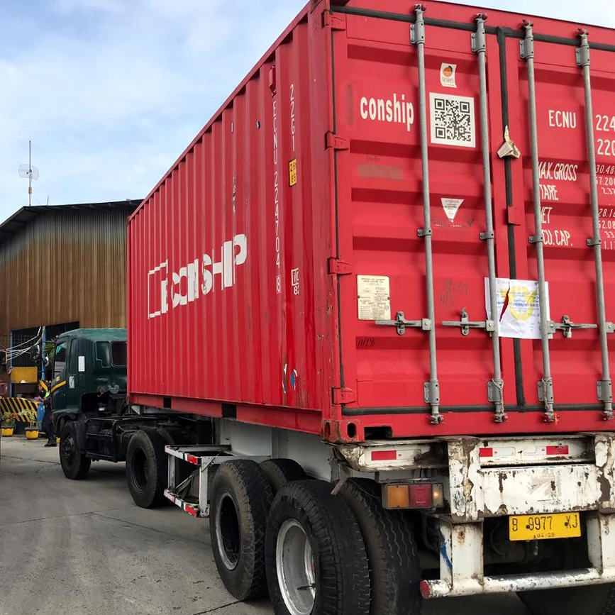 
RAW FOREST HONEY OF BEST QUALITY FROM PAKISTAN 