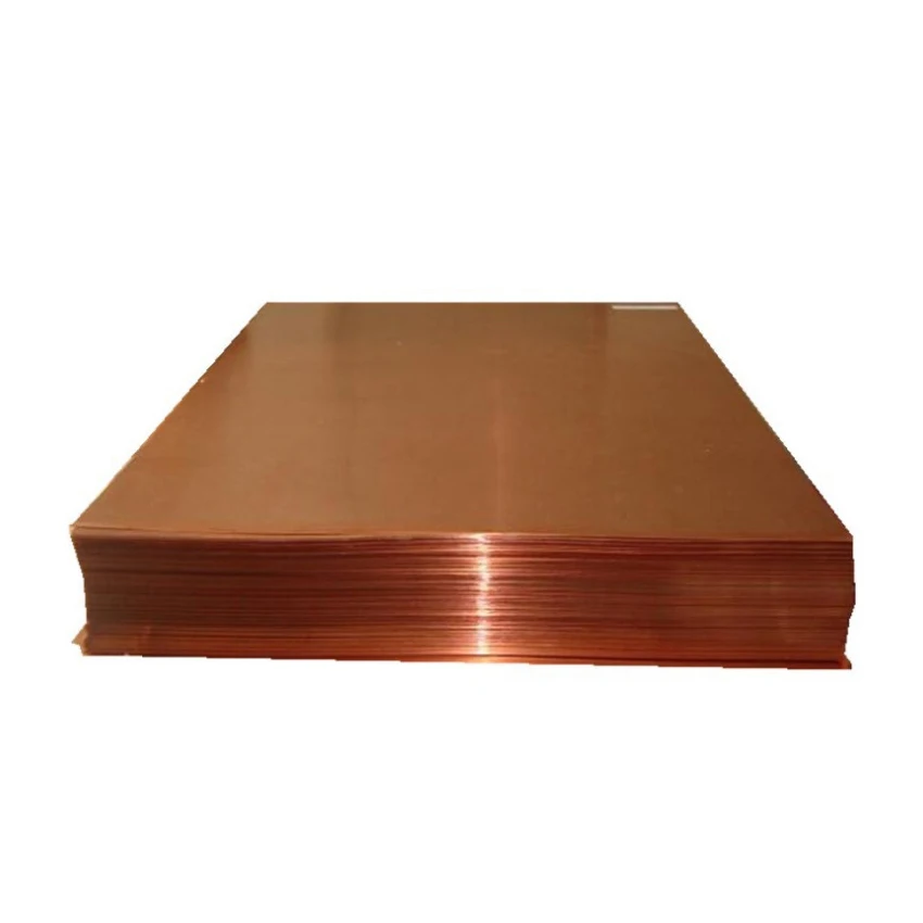 Cheap price 99.99% pure copper cathode / cathode copper