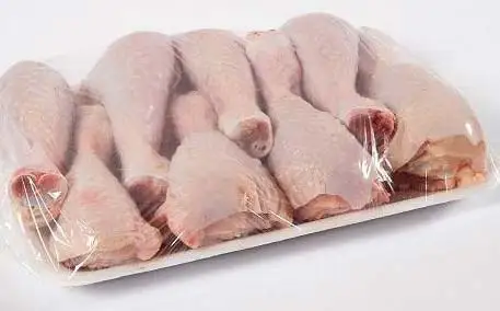 
FROZEN CHICKEN DRUMSTICKS/CHICKEN LEG/CHICKEN FOR SALE 