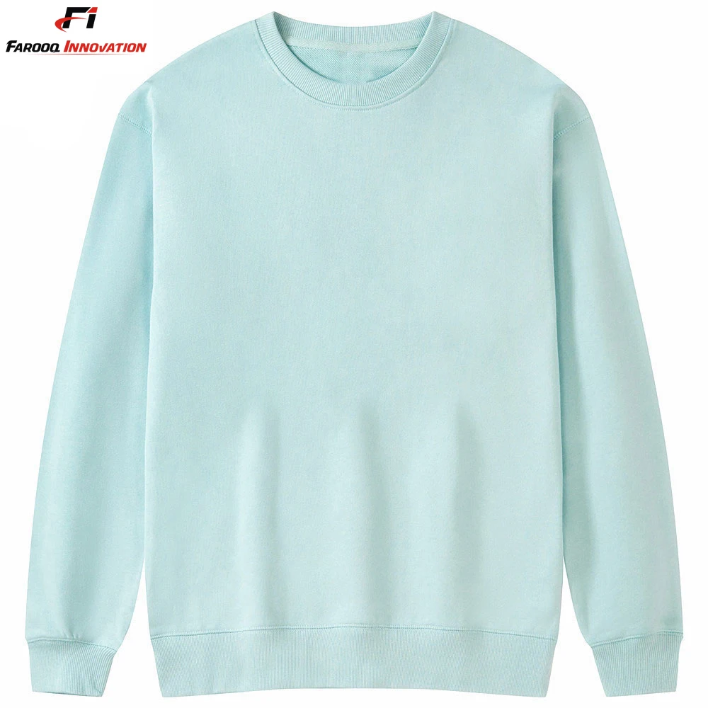 
Purple Colors New Design Best Quality Mens sweatshirt Wholesale Price Best Quality fabric 