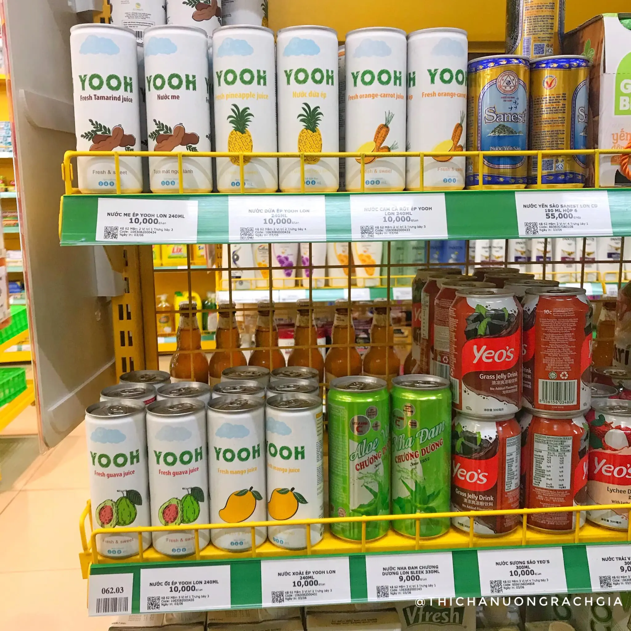  Полезно для здоровья Тропический Свежий сок манго Высокое качество 240 мл консервированные свежие тропические фрукты Вьетнам Премиум