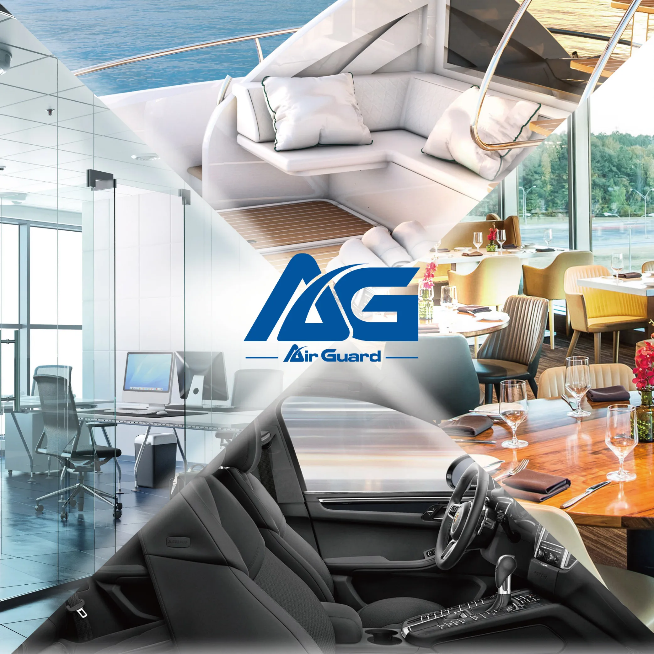 Free Shipping Anti-epidemic Fog Smoke Machine Disinfection Atomizer Anti-epidemic Fog Smoke Machine for car