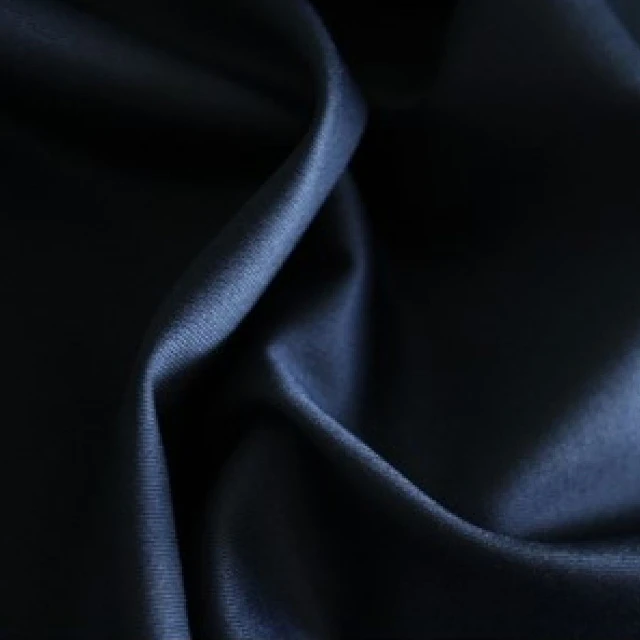 44% Merino Wool Fabric 2% Lycra 54% Polyester Buy Wholesale Quality Yarn