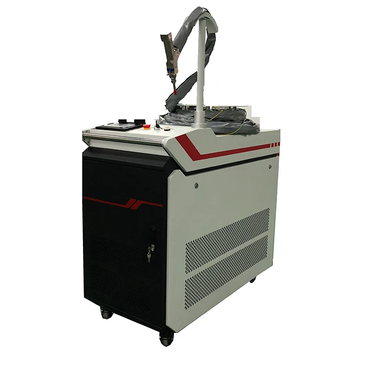Spot Welding Machine Supplier Made in China Max Duty Power Dimensions Sales Weight Cycle Origin Warranty Year Service ISO Place