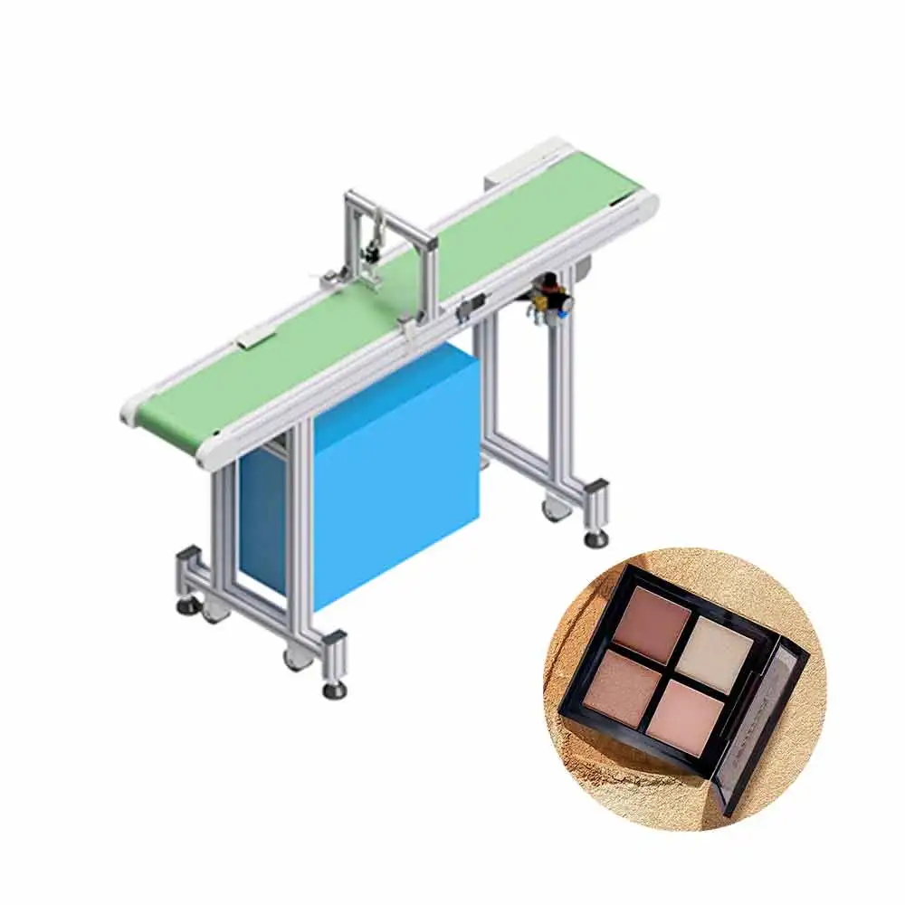 
machine dispenser glue dispensing machine be shadow palette 