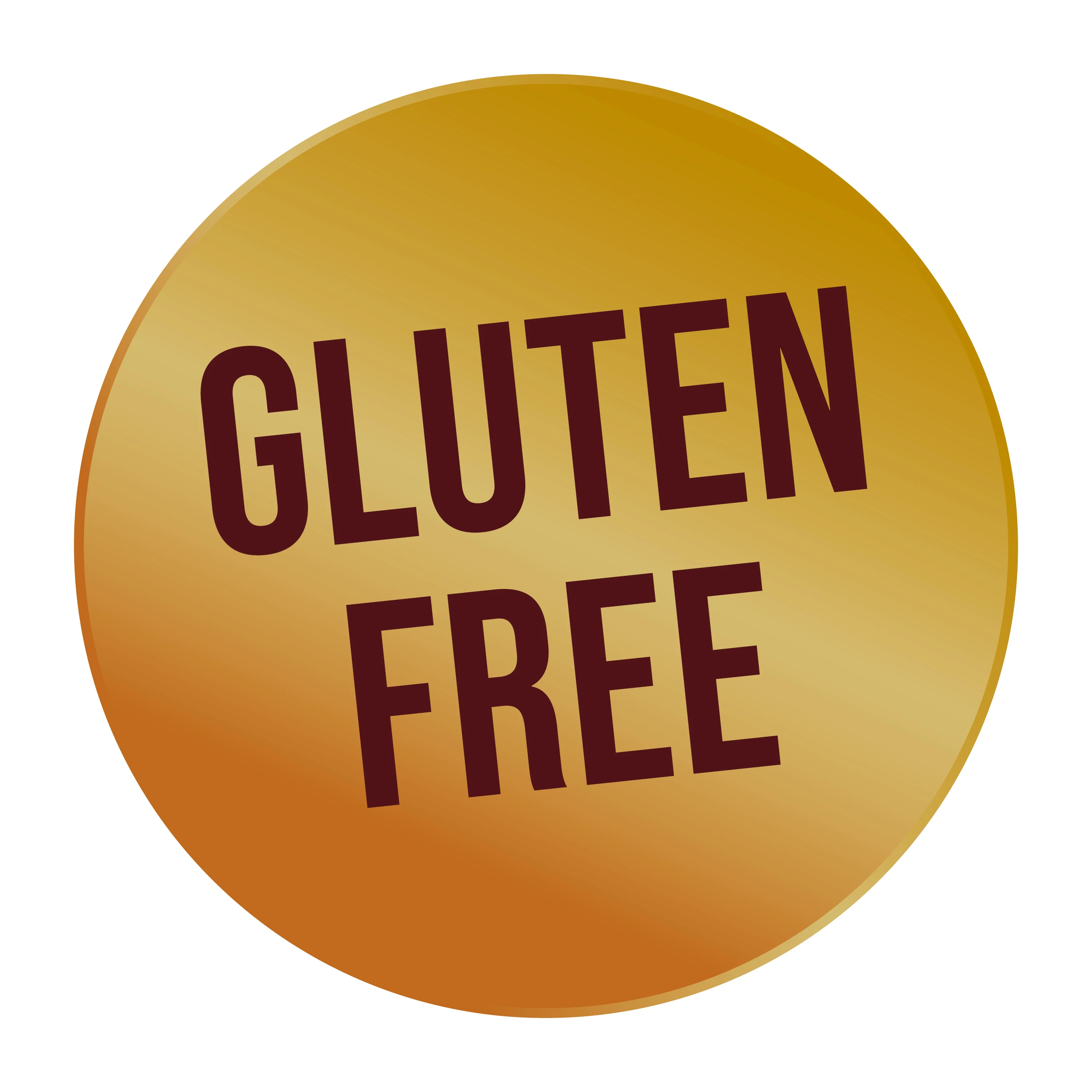 quality italian food product Vegan Vegetarian Gluten Free Instant Fresh Pasta Fusilli chickpeas with Tomato Basil Sauce 300 gr