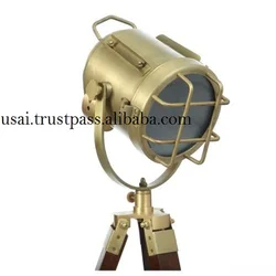 Ceiling Light Downlight Spotlight Led Spotlight Max 50w Led Lights GU10 Spot Light Luminous Body Lamp Metal Logo Item