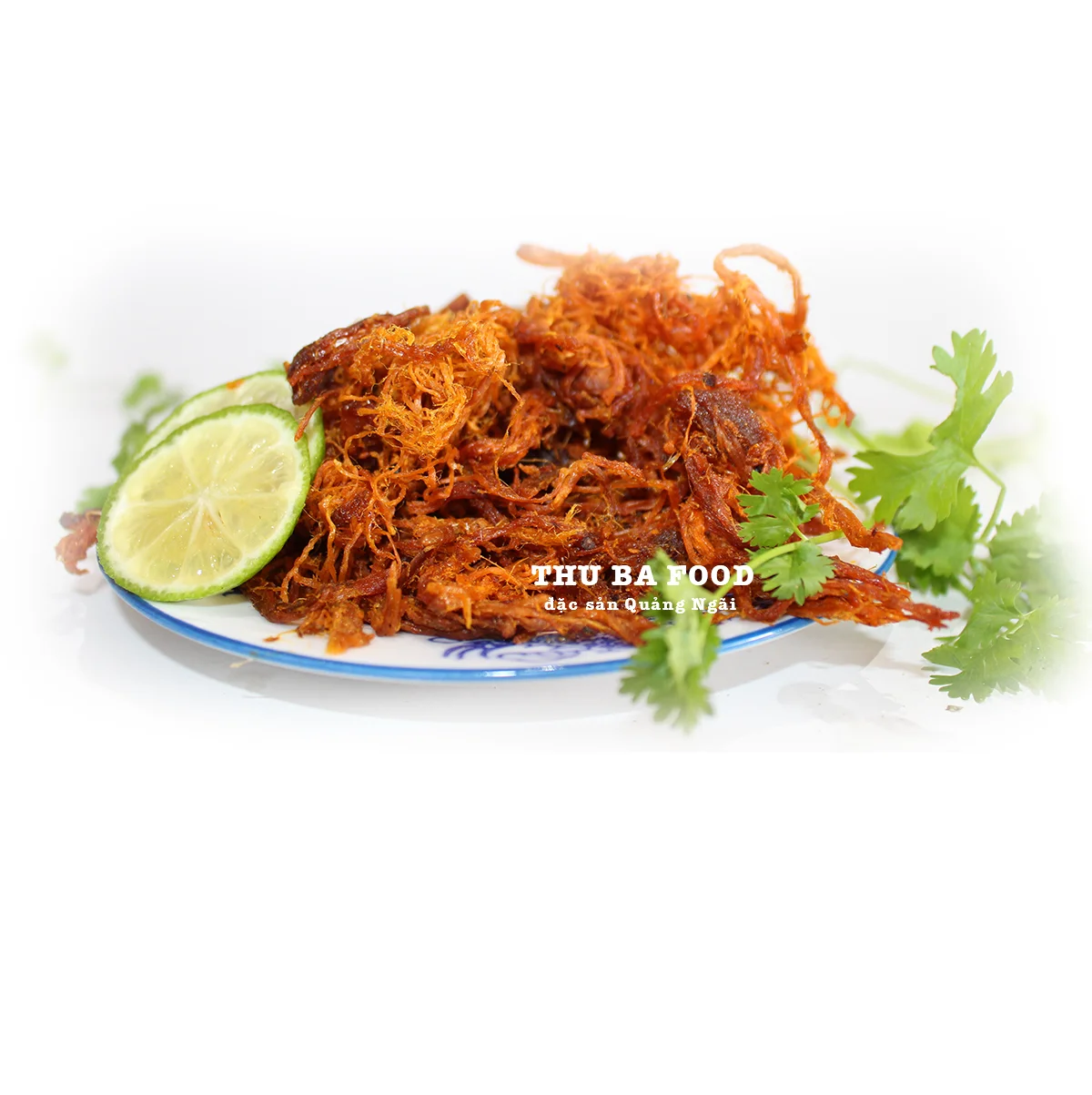 
Beef Meat Dried Beef Jerky 100g High Quality Beef Meat Made In Vietnam 