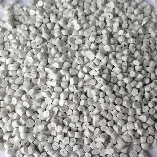Wholesale Supplier Recycled LDPE Granules For Sale In Cheap Price