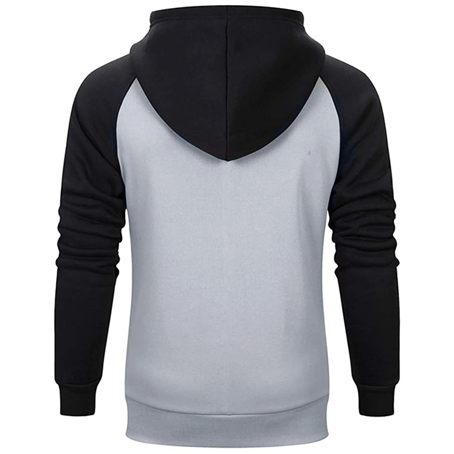 Мужские толстовки от производителя на заказ свитшот Новое поступление