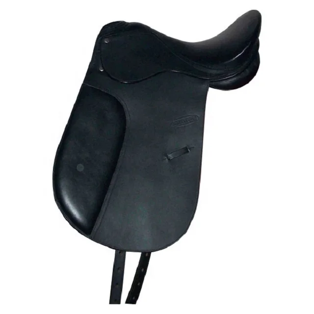 Dressage Saddle