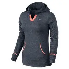 Ветровка мужская зимняя большого размера с принтом