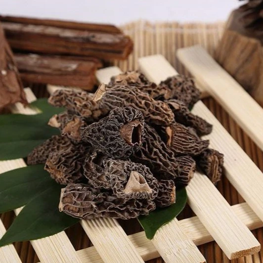 
Natural magic mushrooms dried with good quality 