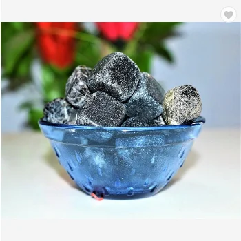 Апачи слезы Исцеление силы медитация рейки опутанные гальки камни