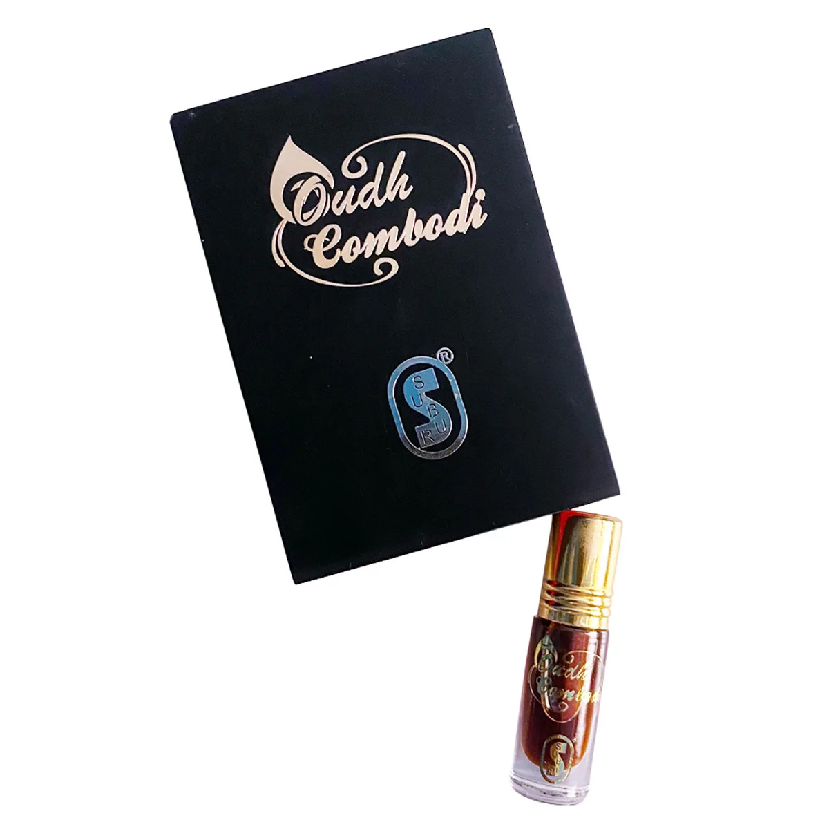 Oudh