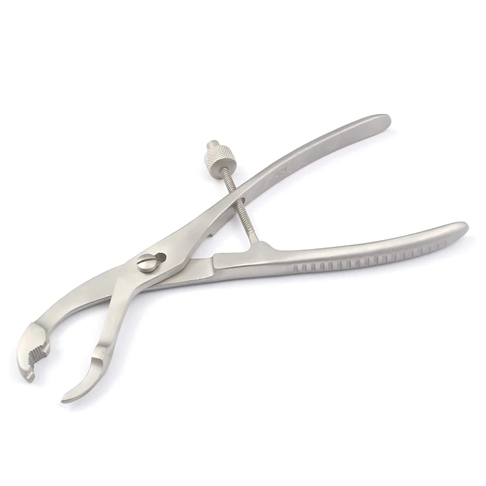 Vernier Caliper Stainless Steel High Polished Best Material Surgical Instruments Top Selling