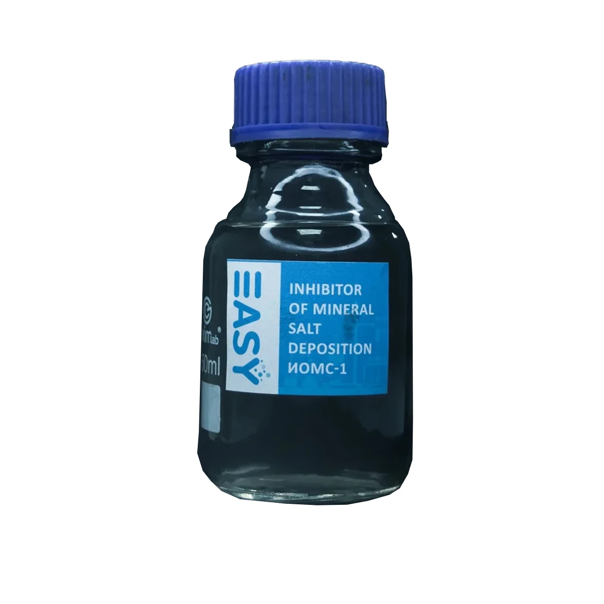 Ингибитор miniral солевых отложений, MSDI-1