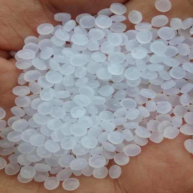 
Recycled & Virgin LLDPE granules/LLDPE Powder /lldpe film grade plastic raw material 