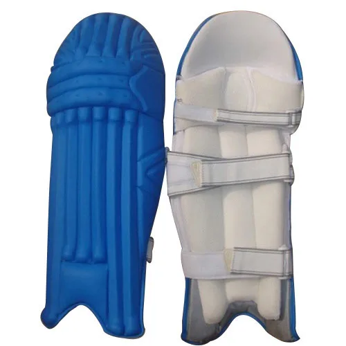 Best handmade cricket hardball pad manufacture