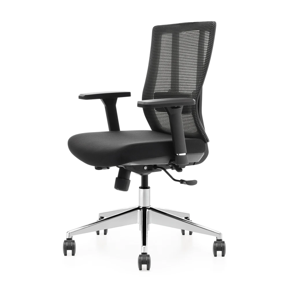
Hot selling Comfortable Manager Office Directors Chair with low price Hot selling Comfortable Manager Office Directors Chair with low price