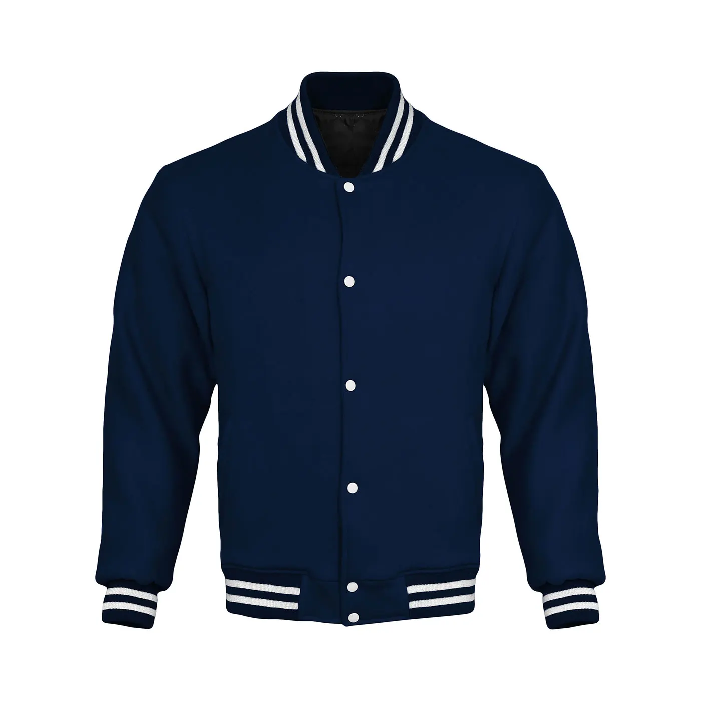 Мужская куртка в стиле пэчворк, мужские куртки на осень и зиму, на заказ, леттермен, бейсбольная куртка-бомбер для мужчин